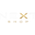 NEXT SHOP logo