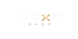 NEXT SHOP – Inicio